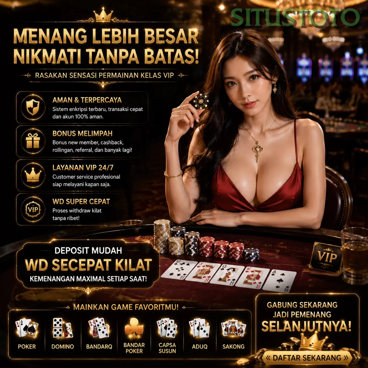rp55