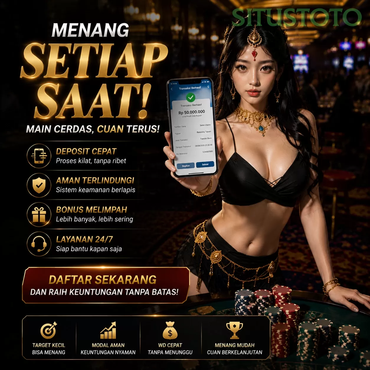 rp99