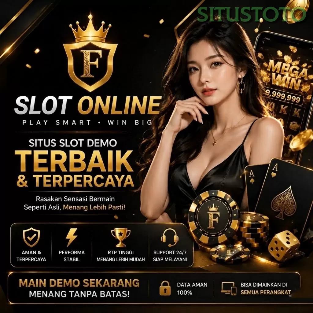 Kasino Live icon