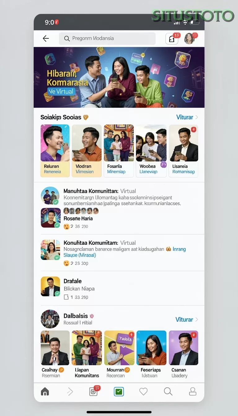 Screenshot Elvis Frog Trueways nomor 2