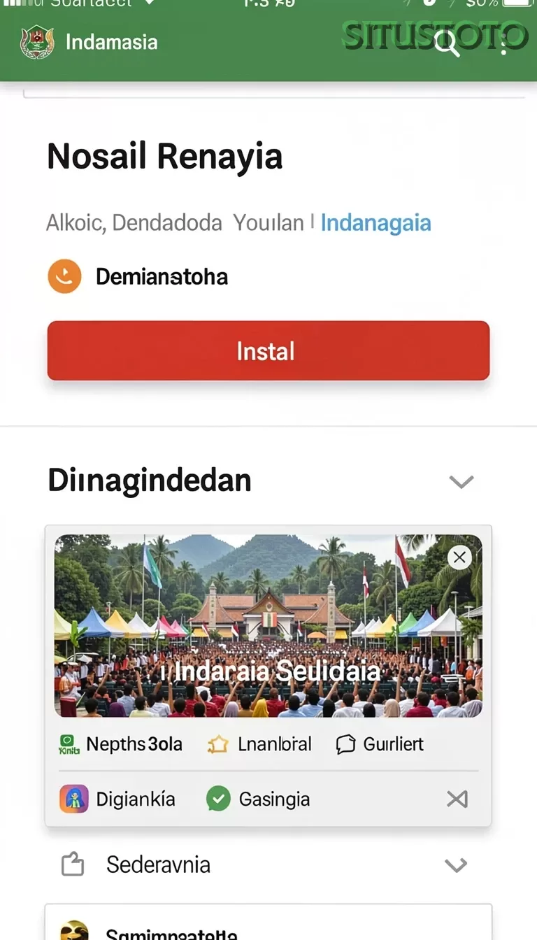 Screenshot Book Of Atlas nomor 2